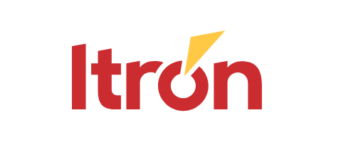 Itron Named a Visionary in the 2023 Gartner Magic Quadrant Sweden Itron