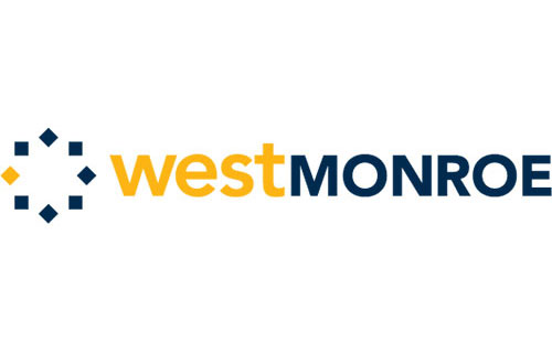 WestMonroe