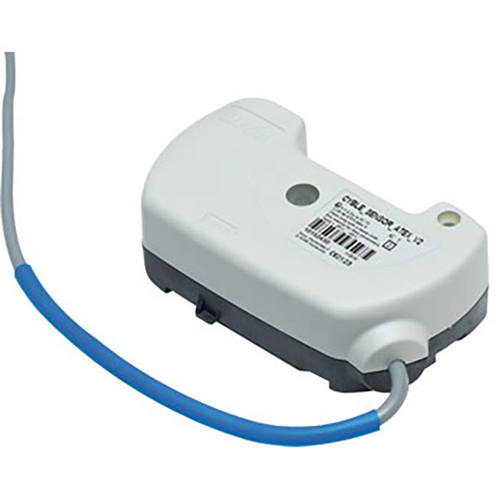 Cyble Sensor ATEX